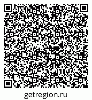 79068758388