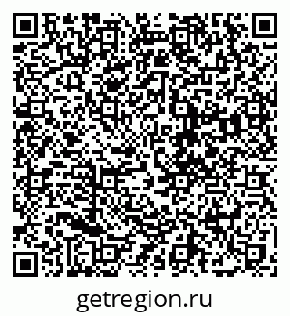 79068758389