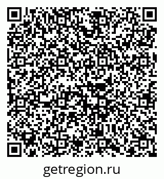 79068758390