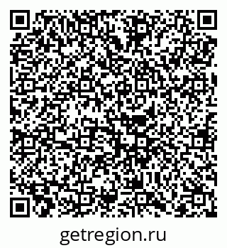 79068758391