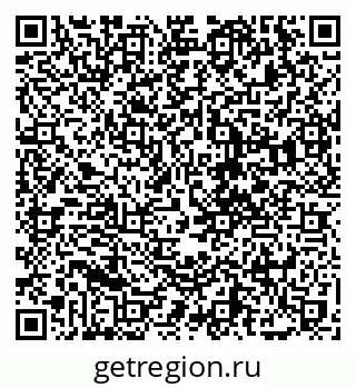 79068758392