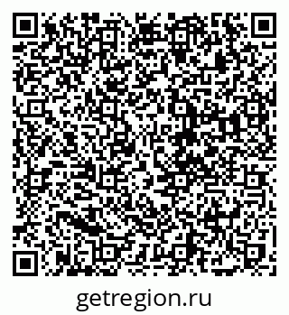 79068758393