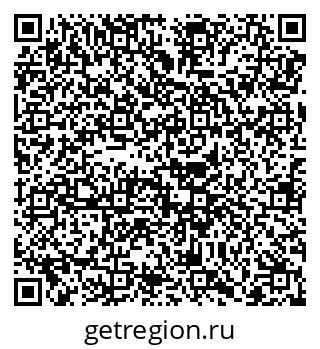 79068758395