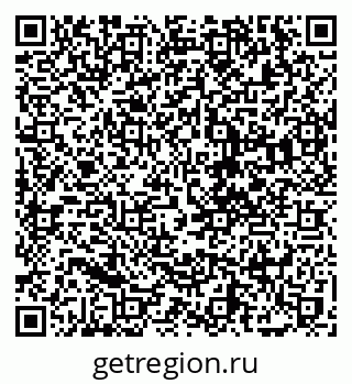79068758397