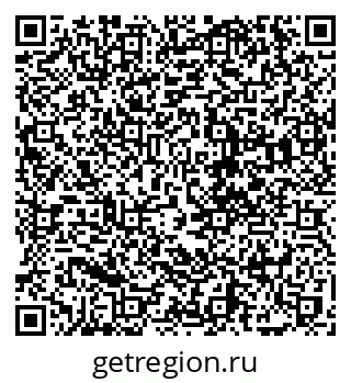 79068758398