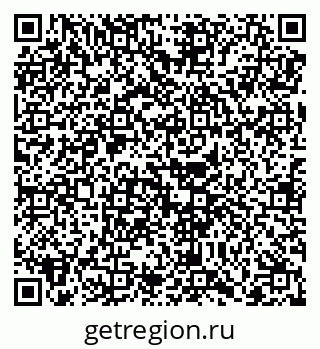 79068758399