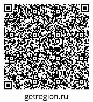 79068758401