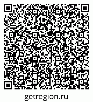 79068758402