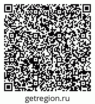 79068758405