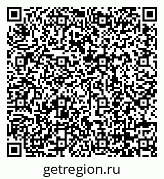 79068758406
