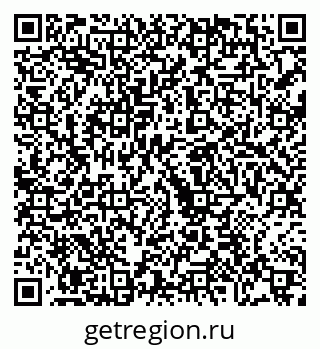 79068758407