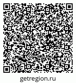 79068758408