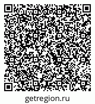 79068758410