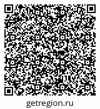 79068758411