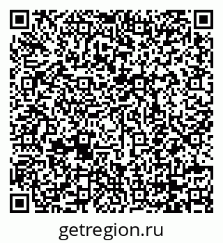 79068758412