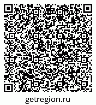 79068758413