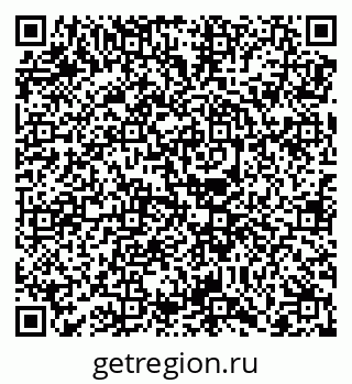 79068758415