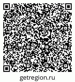 79068758416