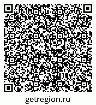 79068758418