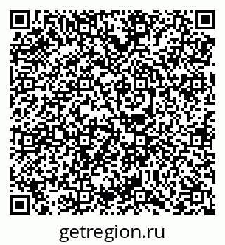79068758419