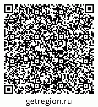 79068758420