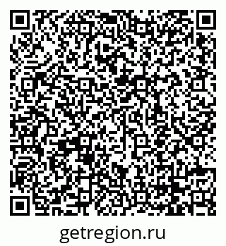 79068758421