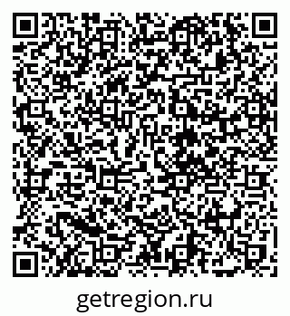 79068758422