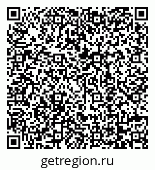 79068758423