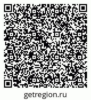 79068758424