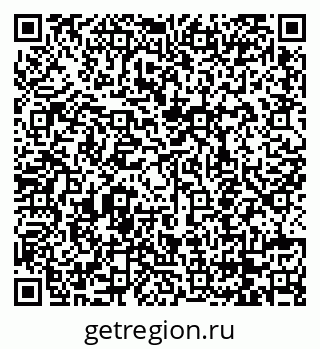 79068758425