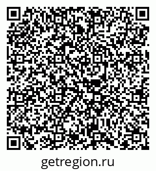 79068758428