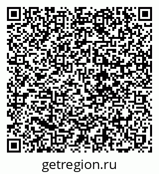 79068758429