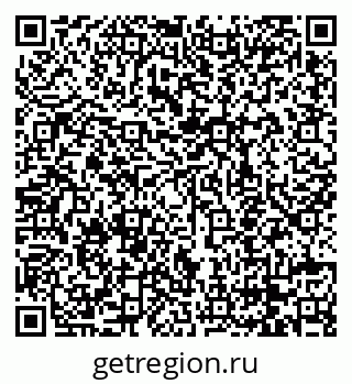 79068758431