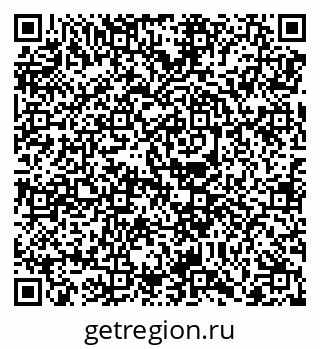 79068758432