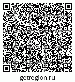 79068758434