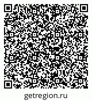 79068758439