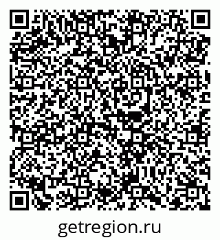 79068758440