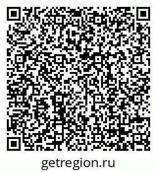 79068758441