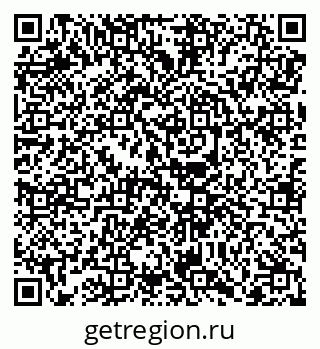 79068758442