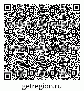 79068758443