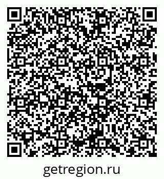 79068758444