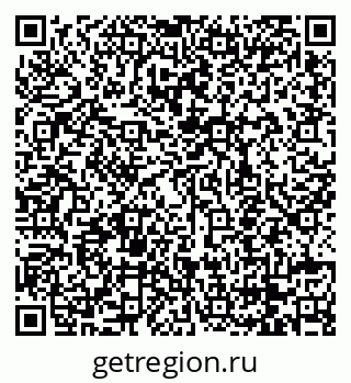 79068758445