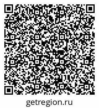 79068758446