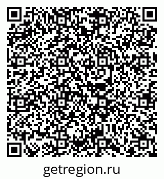 79068758447
