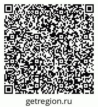 79068758448