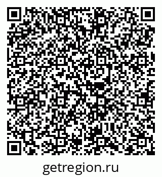 79068758449