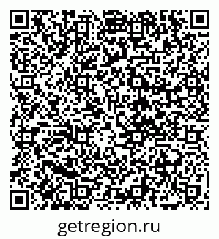 79068758450