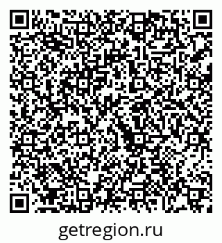 79068758451