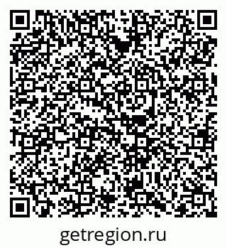 79068758452