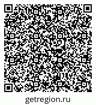 79068758453